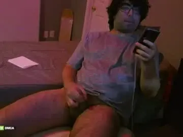Chaturbate Free Porn Cam of shaftcloud