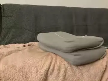 Chaturbate Best live sex cam show of skinny_d1