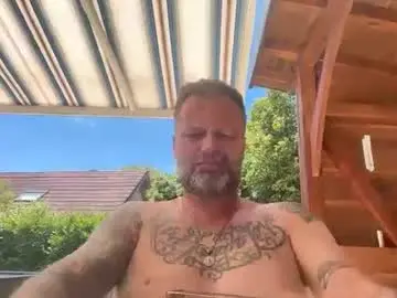 Chaturbate Watch Live Sex Cams of tattoomanforgirls