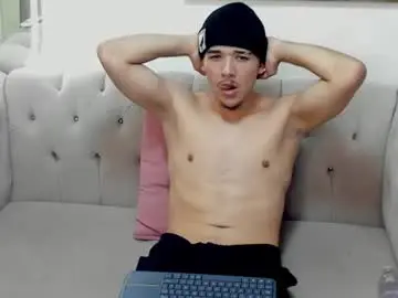 Chaturbate Free Porn Cam of better_togetherx