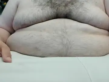 Chaturbate Adult Webcam of bigdude0162