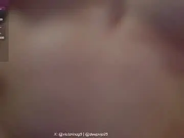 Chaturbate Sex Cam of eroswolfs