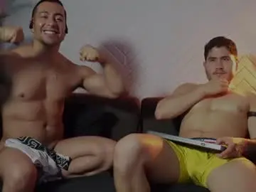 Chaturbate Best Webcam of eroswolfs