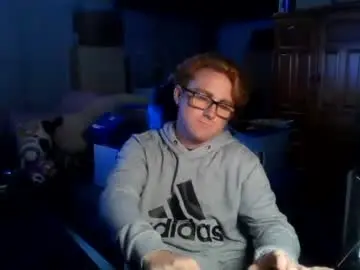 Chaturbate Nude Webcam of kingoffootfetish