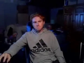 Chaturbate Best Webcam of kingoffootfetish