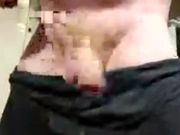 Chaturbate Live Sex of letsnapchat7575