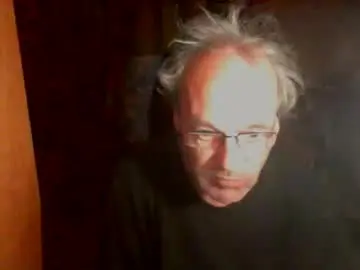 Chaturbate Sex Cam of nice6body