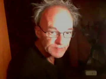 Chaturbate Live Sex Cam of nice6body