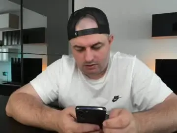 Chaturbate Sex Chat of dravenpeak
