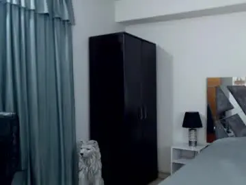 Chaturbate Live Sex of frank_heaven_shore