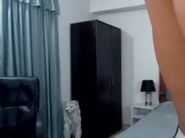 Chaturbate Live Porn of frank_heaven_shore