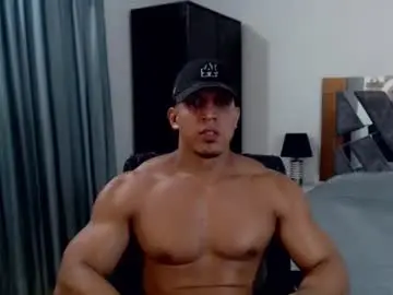 Chaturbate Adult Webcam of frank_heaven_shore
