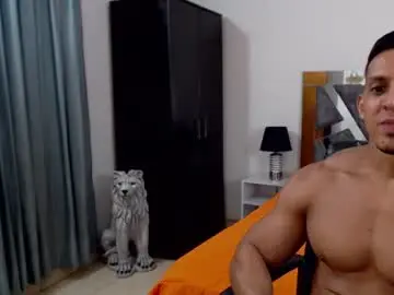 Chaturbate Live Porn of frank_heaven_shore