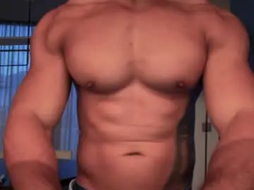 Chaturbate Watch Live Sex Cams of frank_heaven_shore