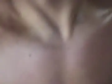 Chaturbate Live Porn of frank_heaven_shore