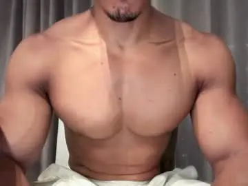 Chaturbate Best Webcam of frank_heaven_shore