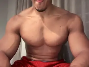 Chaturbate Best Webcam of frank_heaven_shore