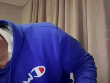 Chaturbate Best live sex cam show of frank_heaven_shore