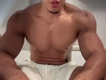 Chaturbate Adult Webcams of frank_heaven_shore