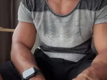 Chaturbate Sex Chat of frank_heaven_shore