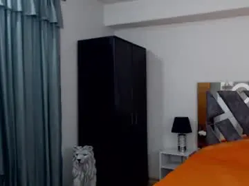 Chaturbate Adult Video Chat of frank_heaven_shore