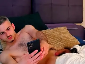 Chaturbate Watch Live Sex Cams of magic_storms