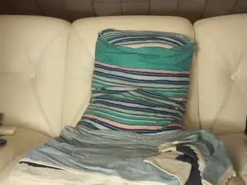 Chaturbate Live Sex Cam of markus8929