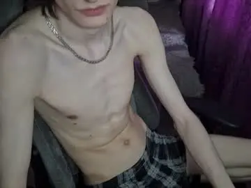 Chaturbate Sex Chat of popoul_couple