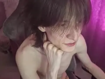 Chaturbate Free Live Porn of popoul_couple