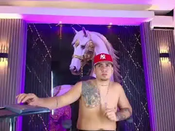 Chaturbate Live Porn of abrahamjg