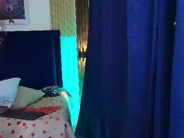 Chaturbate Best live sex cam show of bick_jhonn