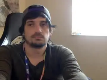 Chaturbate Best live sex cam show of bls123