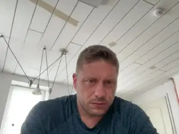 Chaturbate Sex Cam of chris164