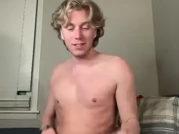 Chaturbate Private Sex Chat of clydeaustin