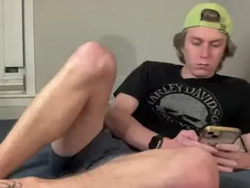 Chaturbate Adult Webcam of clydeaustin