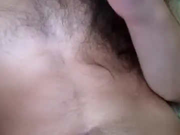 Chaturbate Best Webcam of fairyboycvm