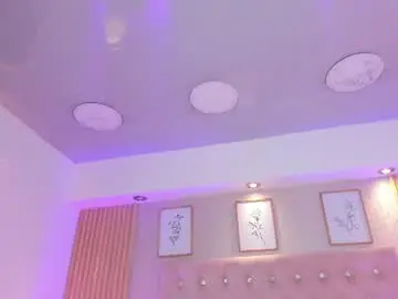 Chaturbate Free Porn Cam of jonas_hiill