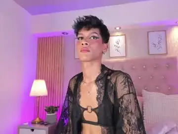 Chaturbate Private Sex Chat of jonas_hiill