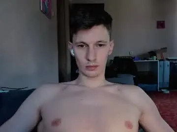 Chaturbate Watch Live Sex Cams of kevin_hornyyy
