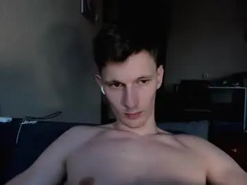 Chaturbate Best live sex cam show of kevin_hornyyy