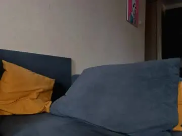 Chaturbate Adult Webcams of kevin_hornyyy