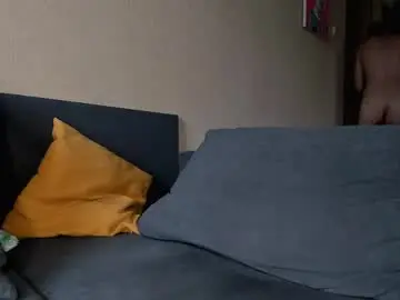 Chaturbate Nude Webcam of kevin_hornyyy