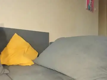 Chaturbate Private Sex Chat of kevin_hornyyy