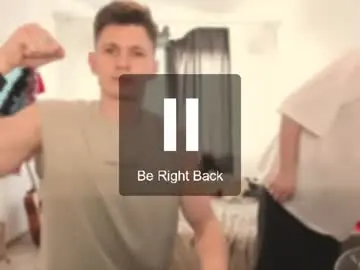 Chaturbate Free Porn Cam of kevin_hornyyy