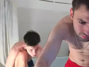 Chaturbate Best live sex cam show of kevin_hornyyy