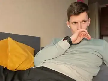 Chaturbate Adult Video Chat of kevin_hornyyy