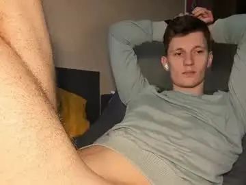 Chaturbate Nude Webcam of kevin_hornyyy