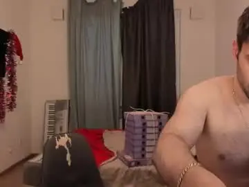 Chaturbate Best live sex cam show of kevin_hornyyy
