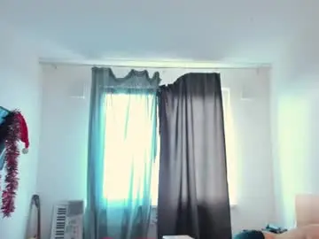 Chaturbate Watch Live Sex Cams of kevin_hornyyy