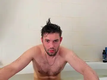 Chaturbate Best Webcam of kevin_hornyyy